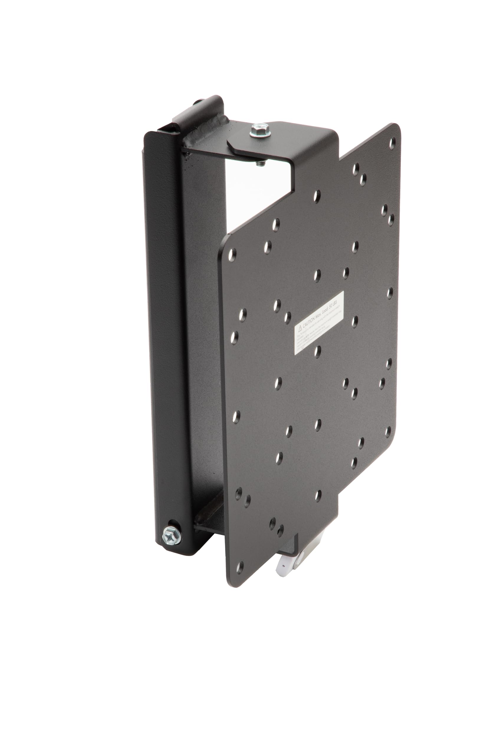Snap-in MORryde TV1-001H Swivel TV Mount