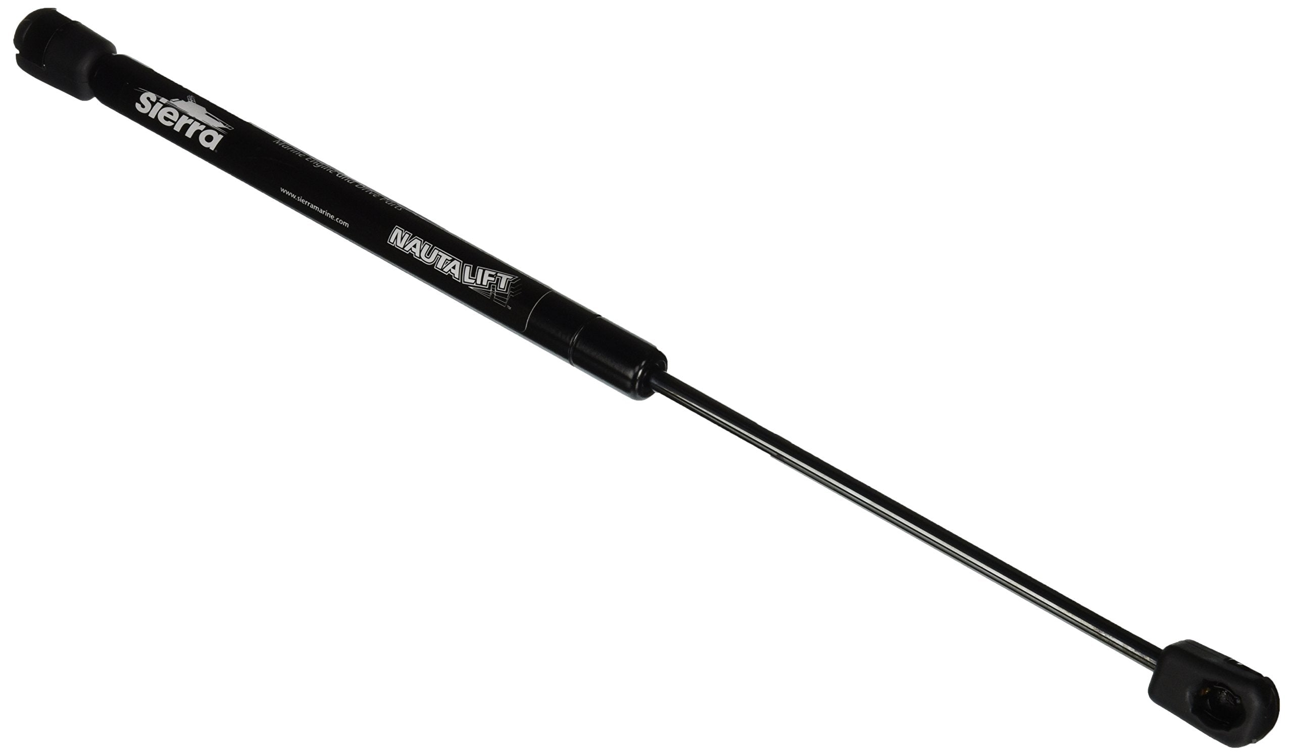 Marine Gas Spring Sierra GS62700