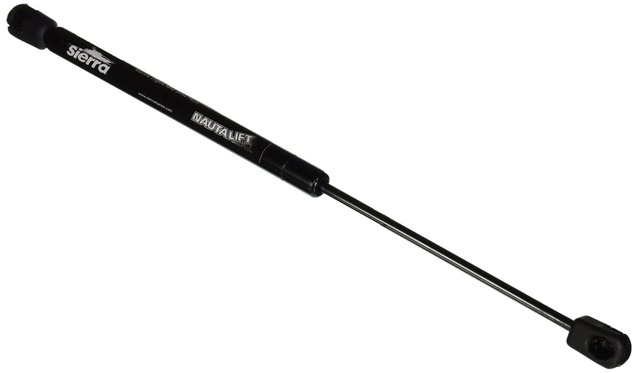 Marine Gas Spring Sierra GS62700