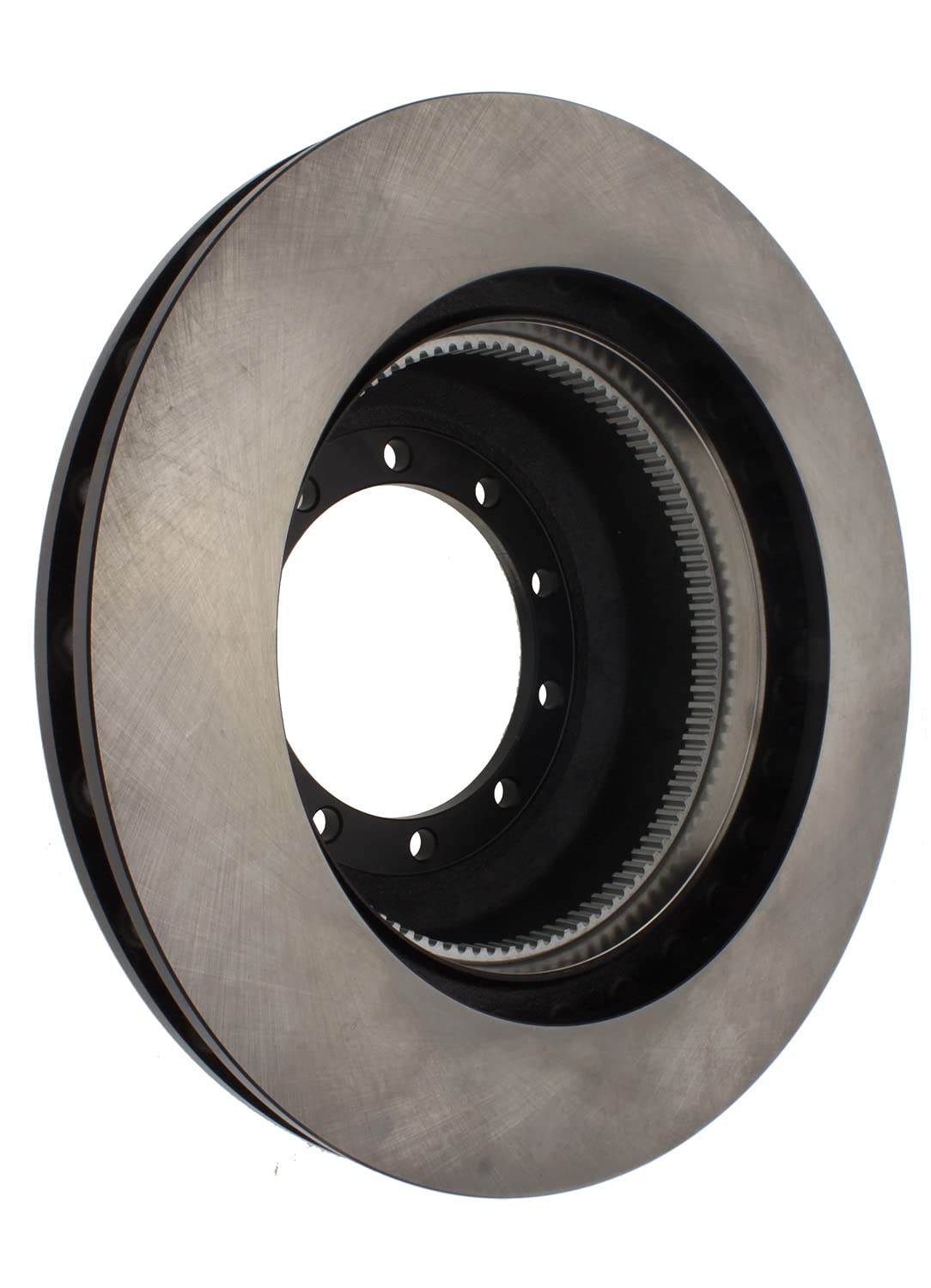 Cryostop Centric Rotor 120.65092CRY