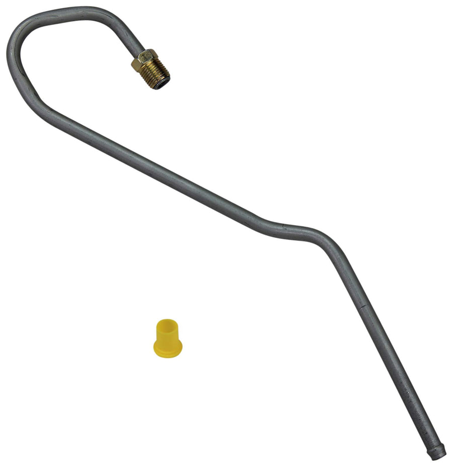 Power Steering Return Line Hose Assembly nobrandname 352745