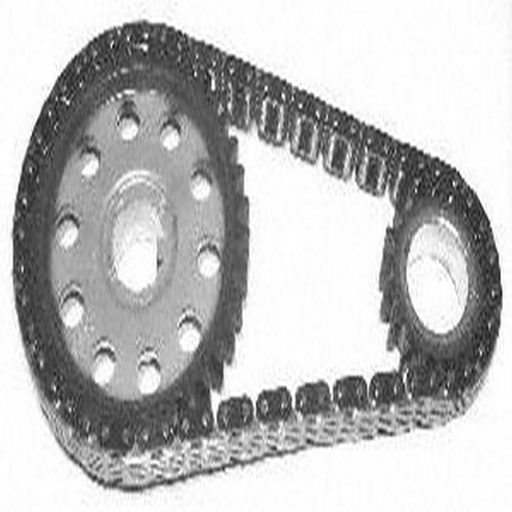 Timing Set Cloyes - C-3061