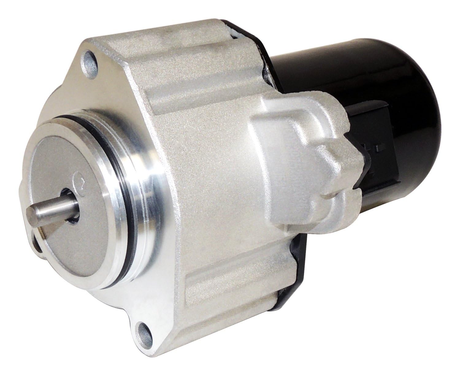 Transfer Case Motor Crown (68071235AC)