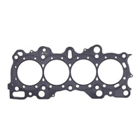 C4188-040 Cometic Head Gasket