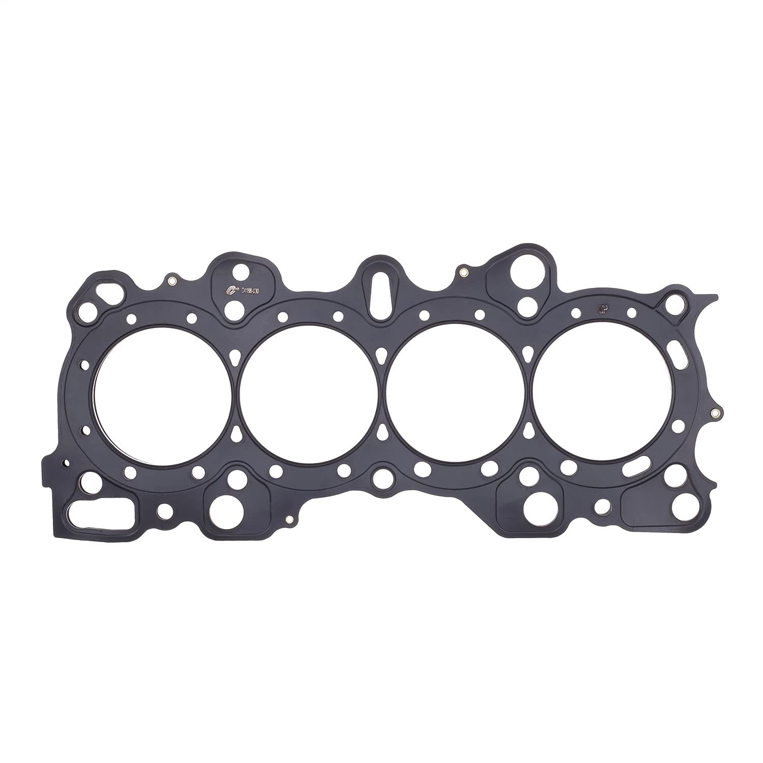 C4188-040 Cometic Head Gasket