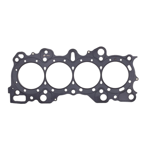 C4188-040 Cometic Head Gasket