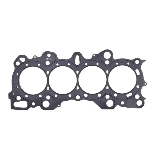 C4188-040 Cometic Head Gasket