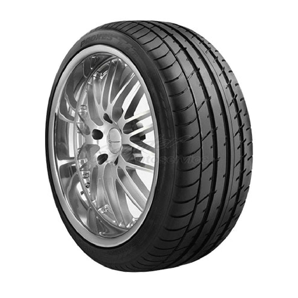 285/30ZR19 TOYO PXSP (98Y) XL