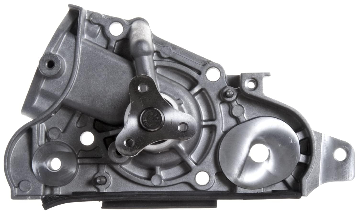 Premium Gates Engine Water Pump 41146