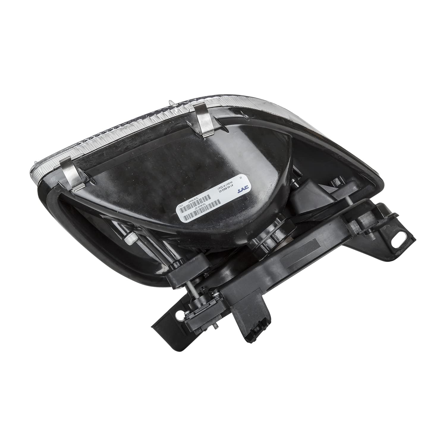 Pontiac Sunfire TYC 20-5070-00 Driver Side Headlight Assembly