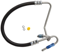Power Steering Gates 360080 Hose Assembly Pressure Line
