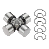 Premium MOOG Non-Greaseable Universal Joint for Alfa Romeo Spider