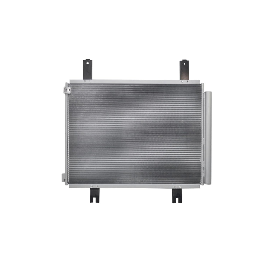 Condenser TYC 30220
