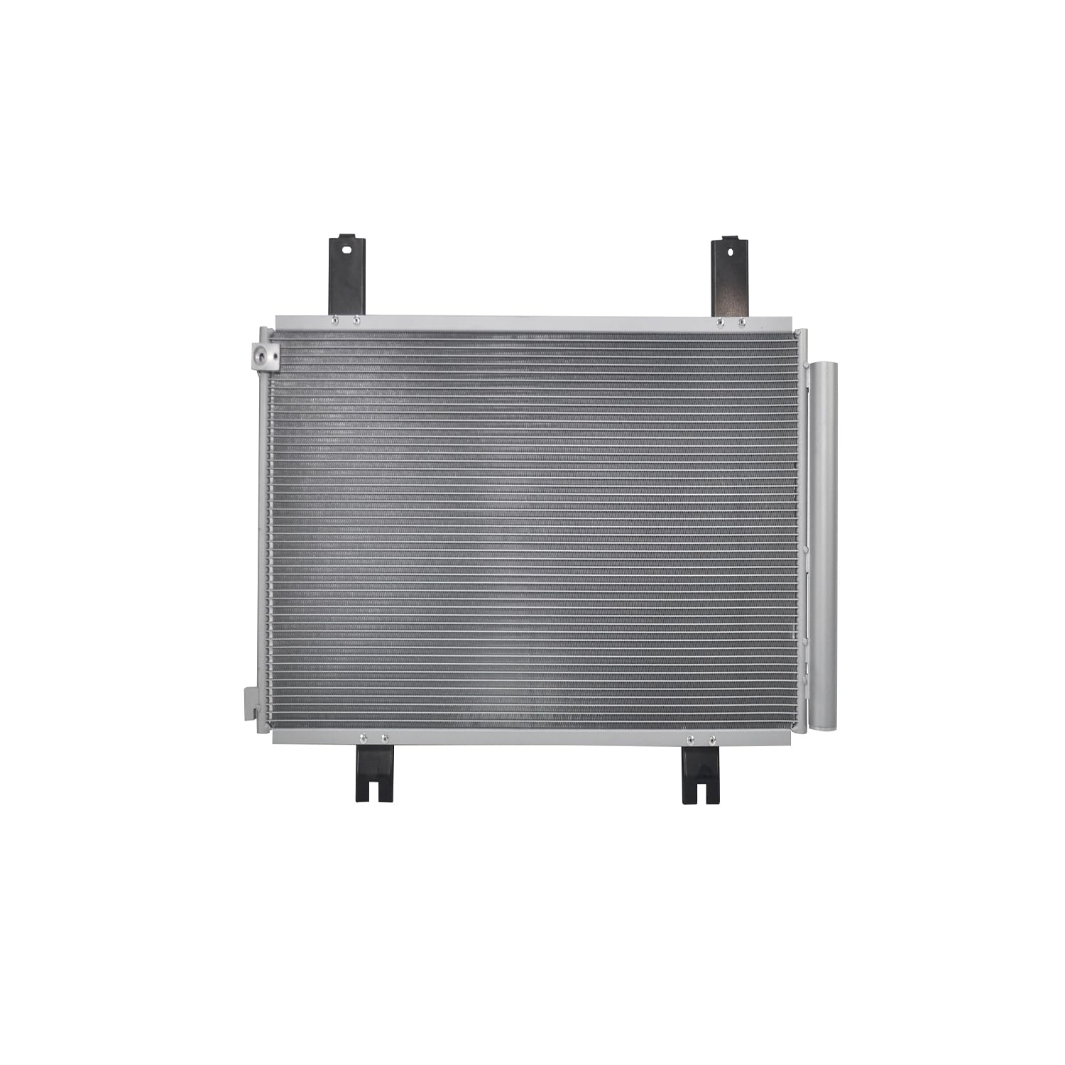 Condenser TYC 30220