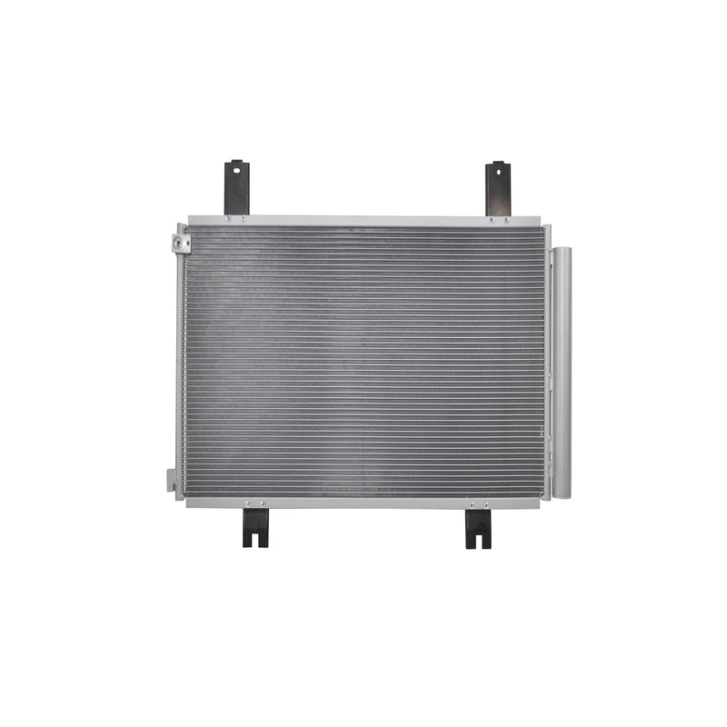 Condenser TYC 30220