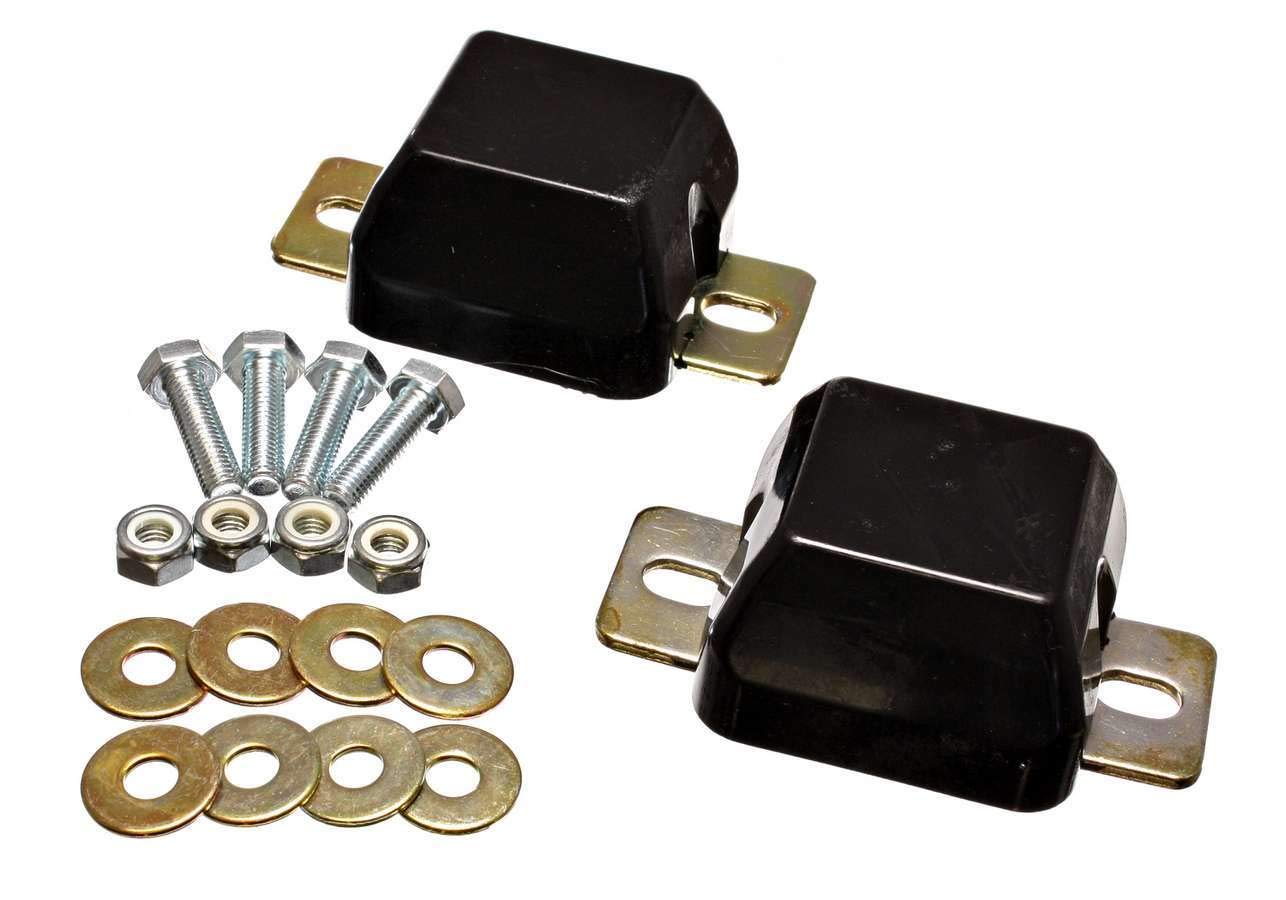 Axle Bump Stop Set Energy Suspension 4.9103G