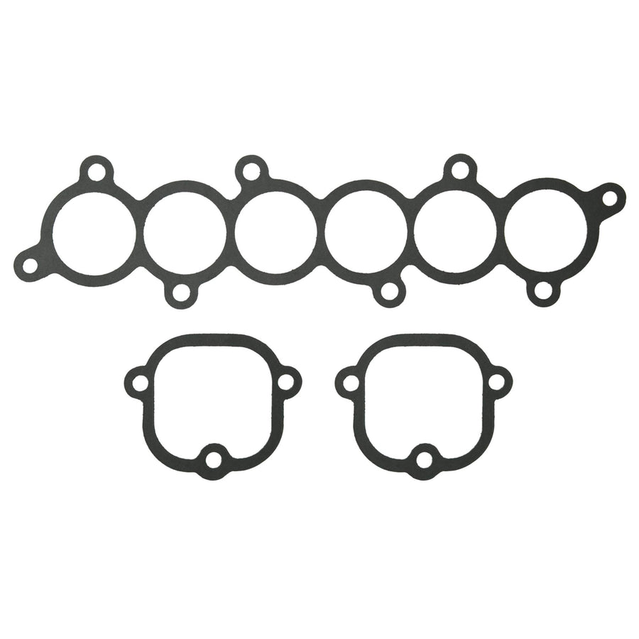 MS FEL-PRO 95753 Plenum Gasket Set