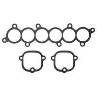 MS FEL-PRO 95753 Plenum Gasket Set