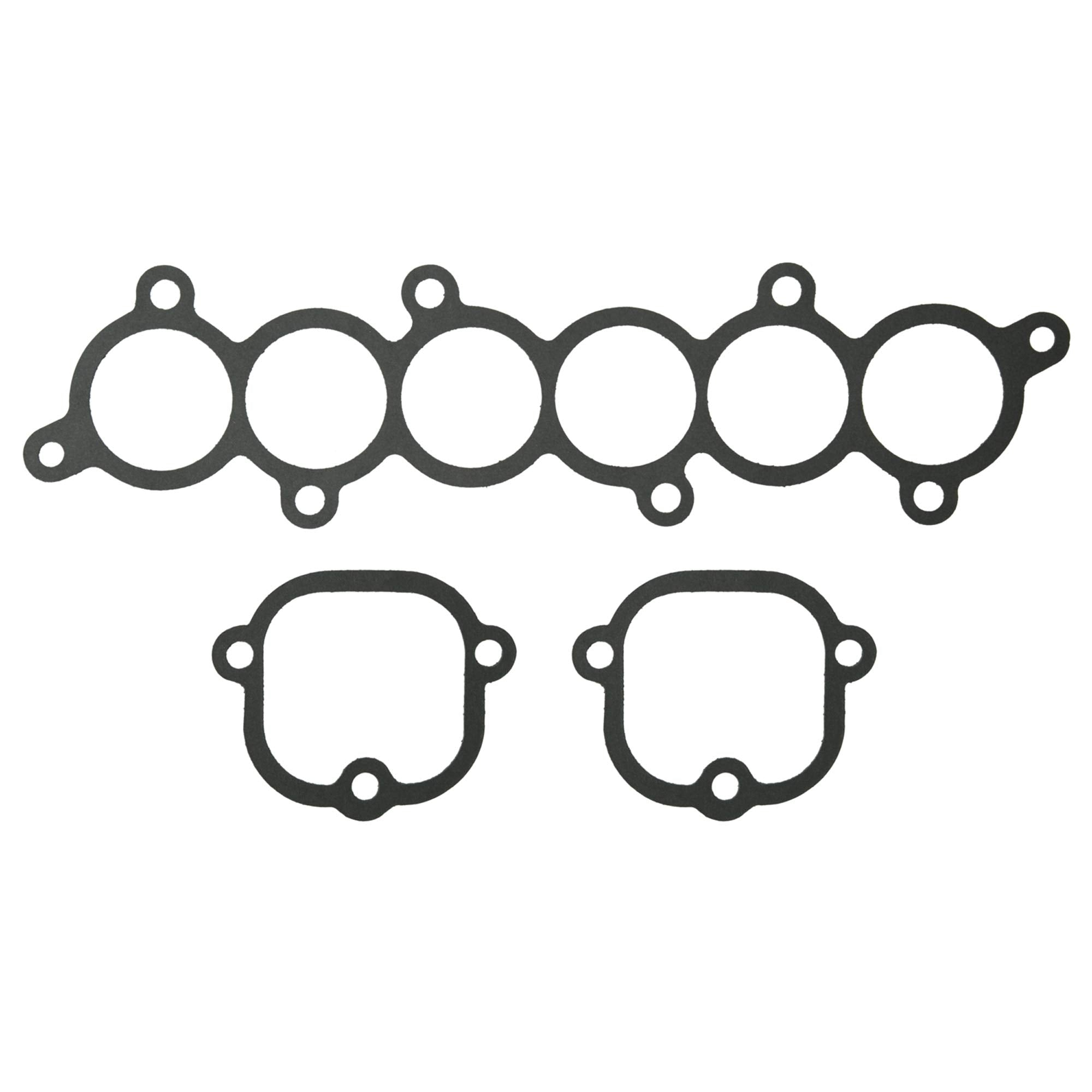 MS FEL-PRO 95753 Plenum Gasket Set