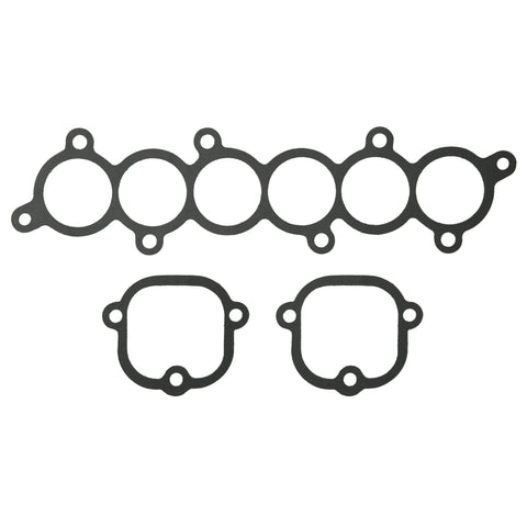MS FEL-PRO 95753 Plenum Gasket Set