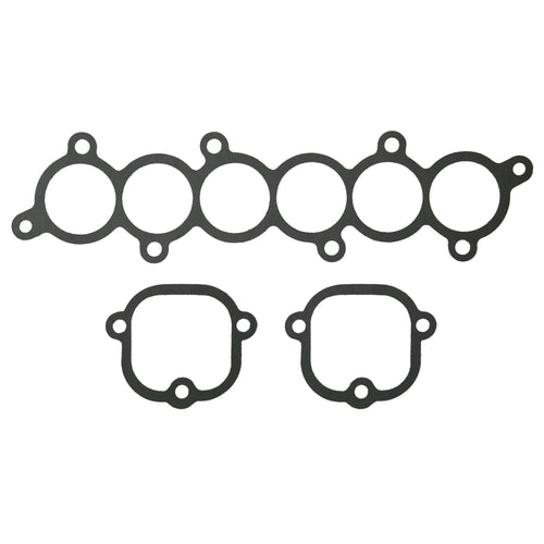 MS FEL-PRO 95753 Plenum Gasket Set