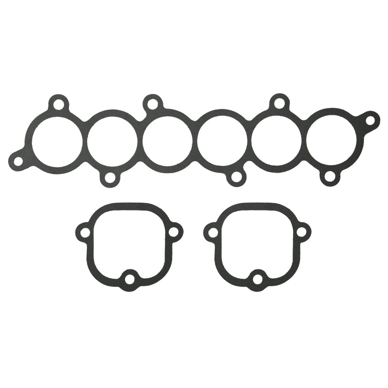 MS FEL-PRO 95753 Plenum Gasket Set