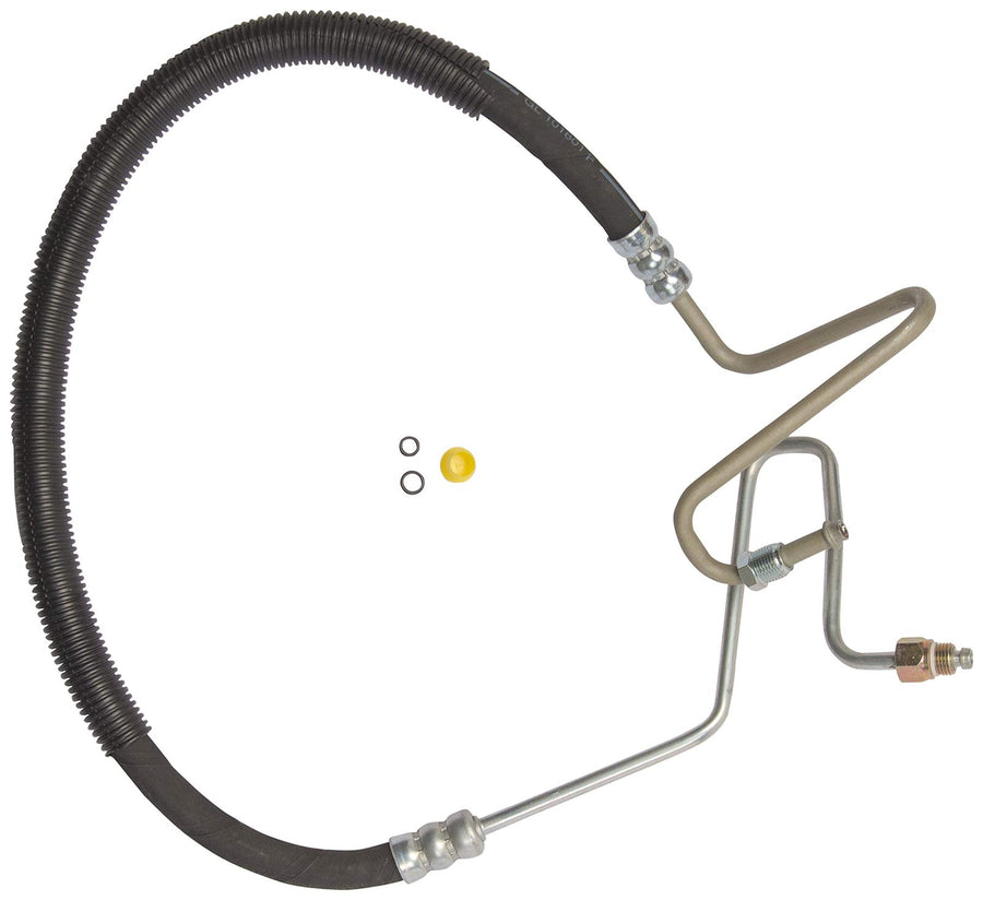 Power Steering Gates 366960 Hose Assembly Pressure Line