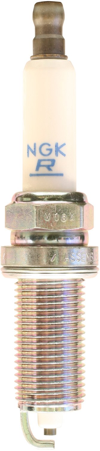Spark Plug NGK Stock # 92174