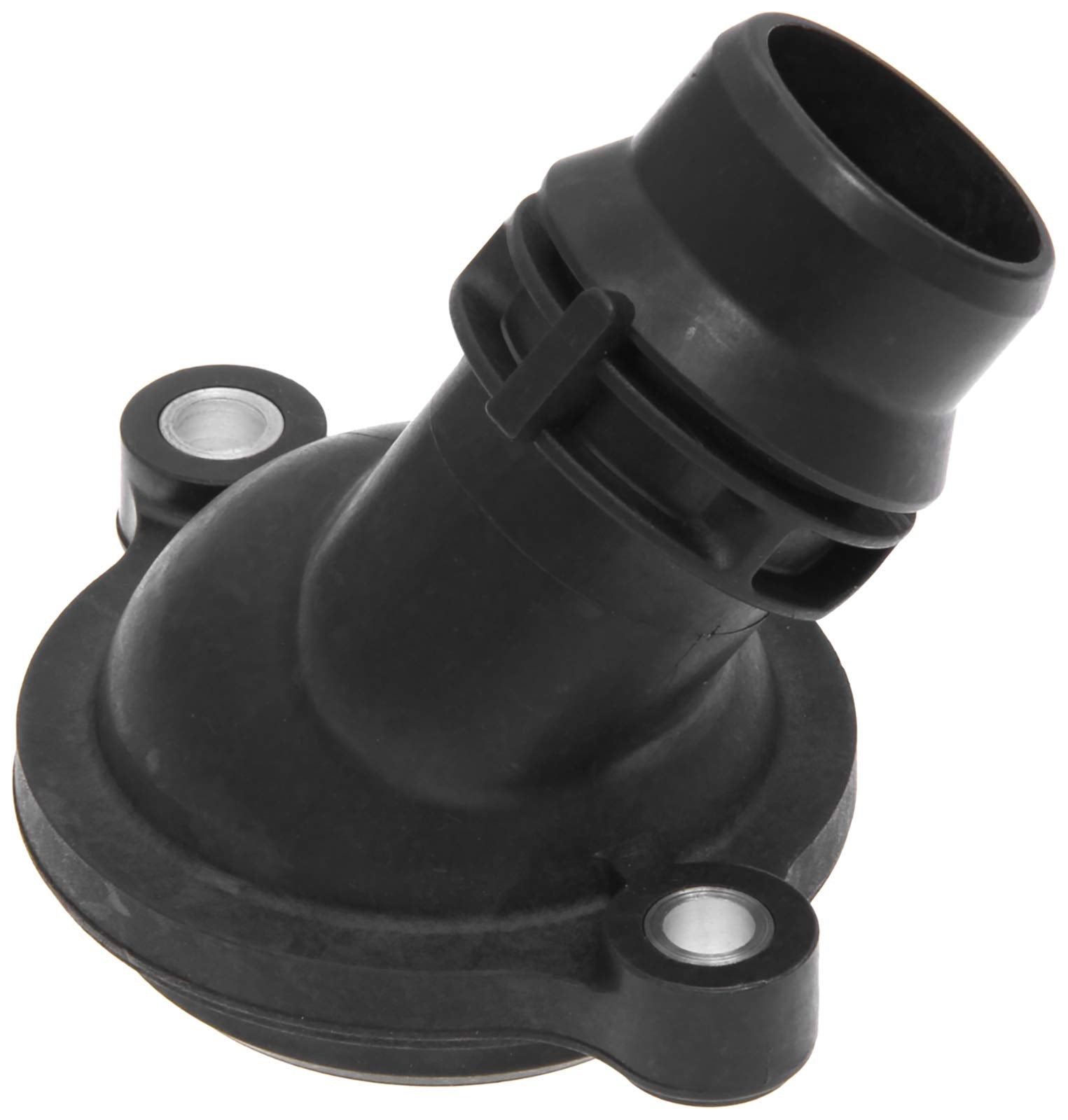 Engine Coolant Water Outlet Gates CO34850