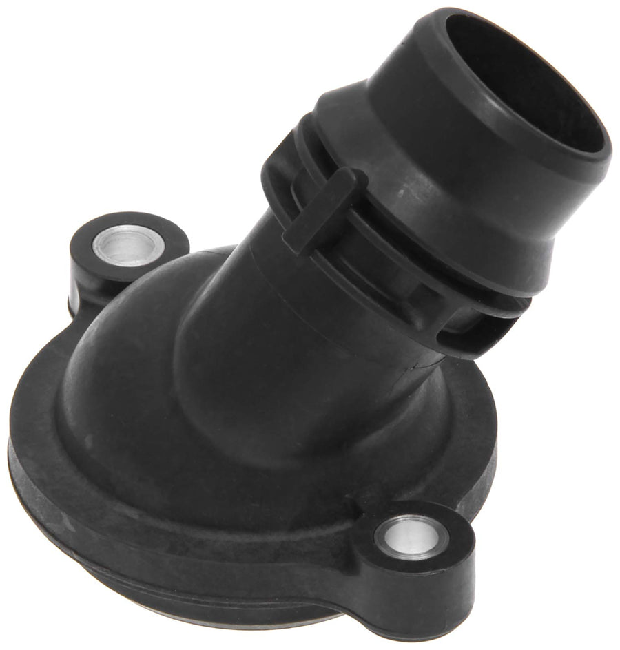 Engine Coolant Water Outlet Gates CO34850