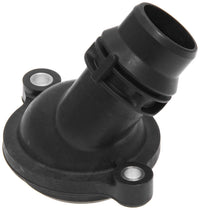 Engine Coolant Water Outlet Gates CO34850