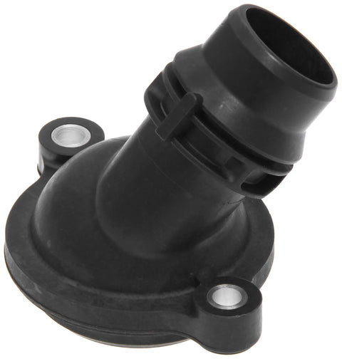 Engine Coolant Water Outlet Gates CO34850