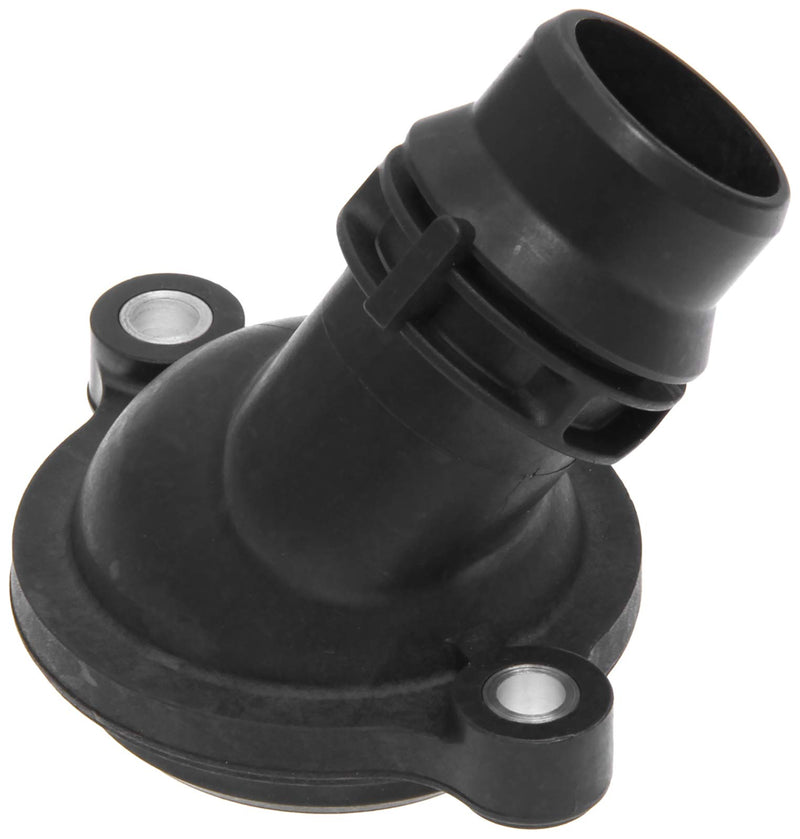 Engine Coolant Water Outlet Gates CO34850