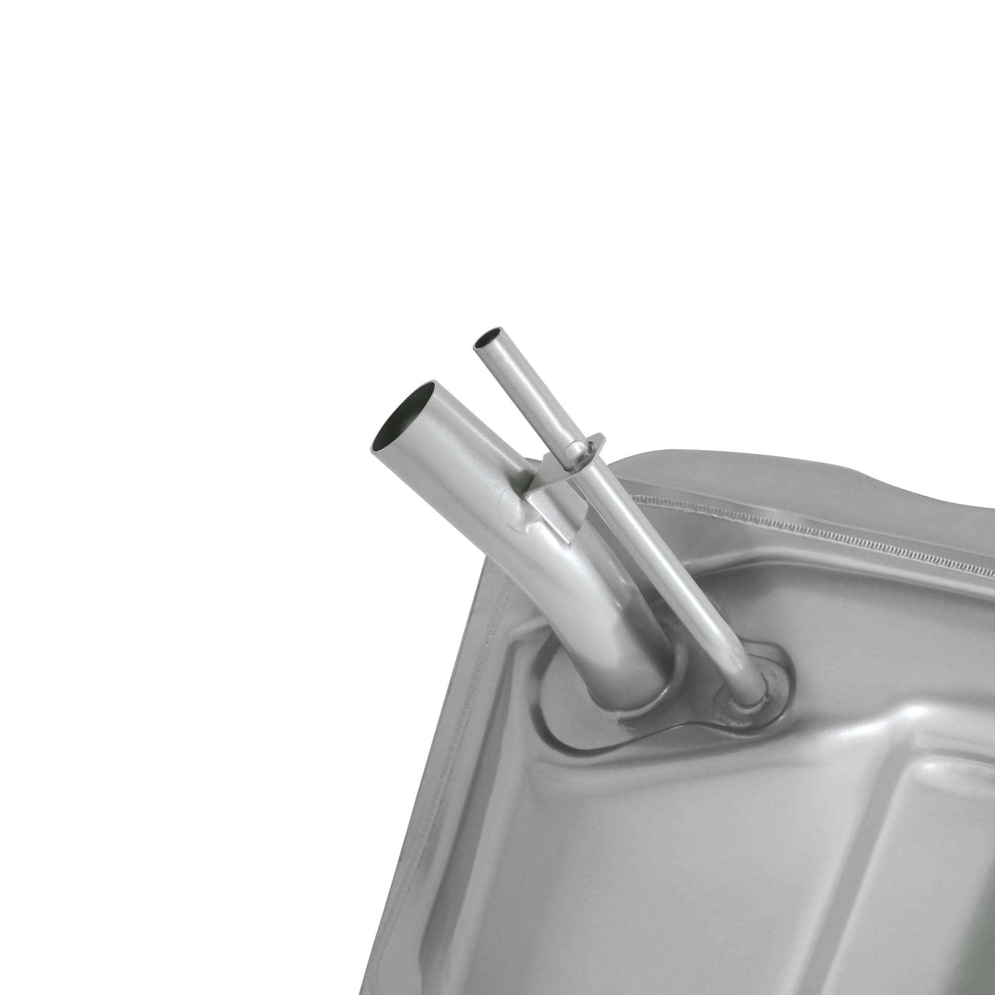 Replacement Brothers Trucks Gas Tank RGT5559
