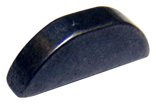 Axle Hub Key Crown Automotive Vintage