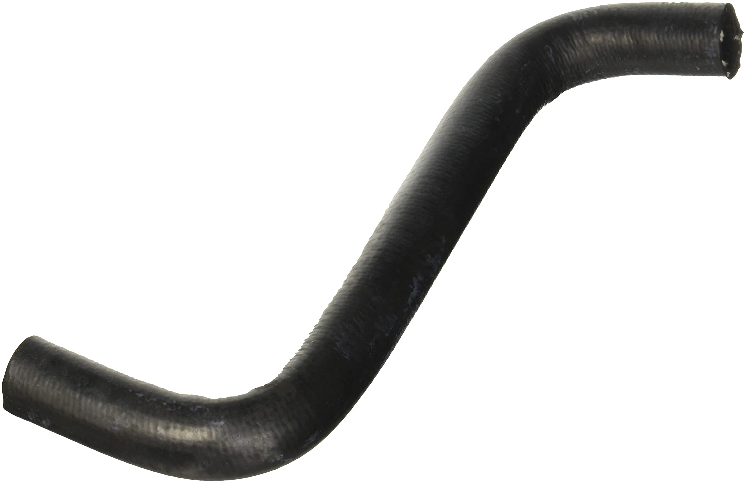 Premium Gates Molded Coolant Hose 22271