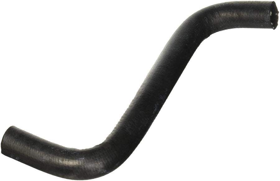 Premium Gates Molded Coolant Hose 22271
