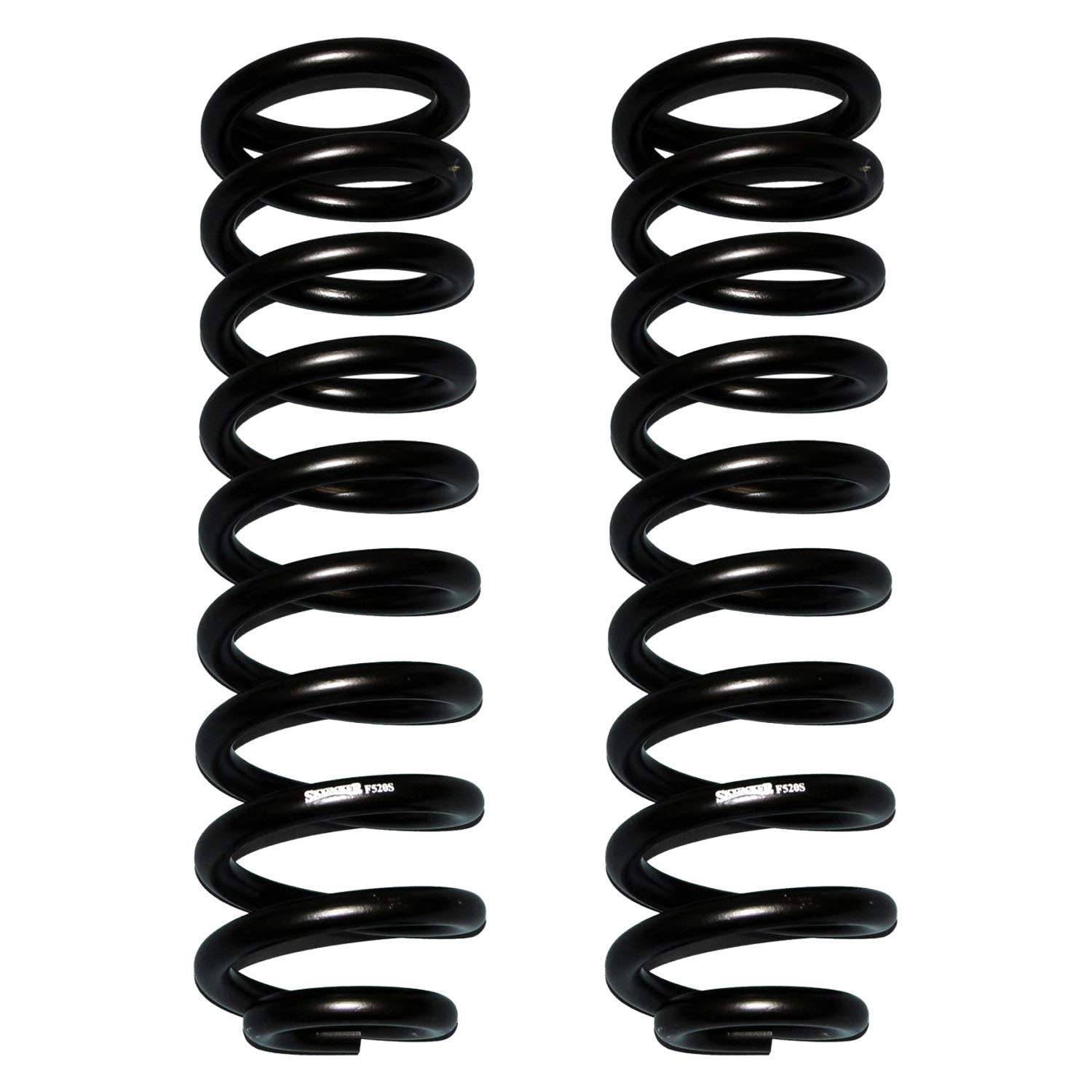 Suspension Skyjacker F520-B