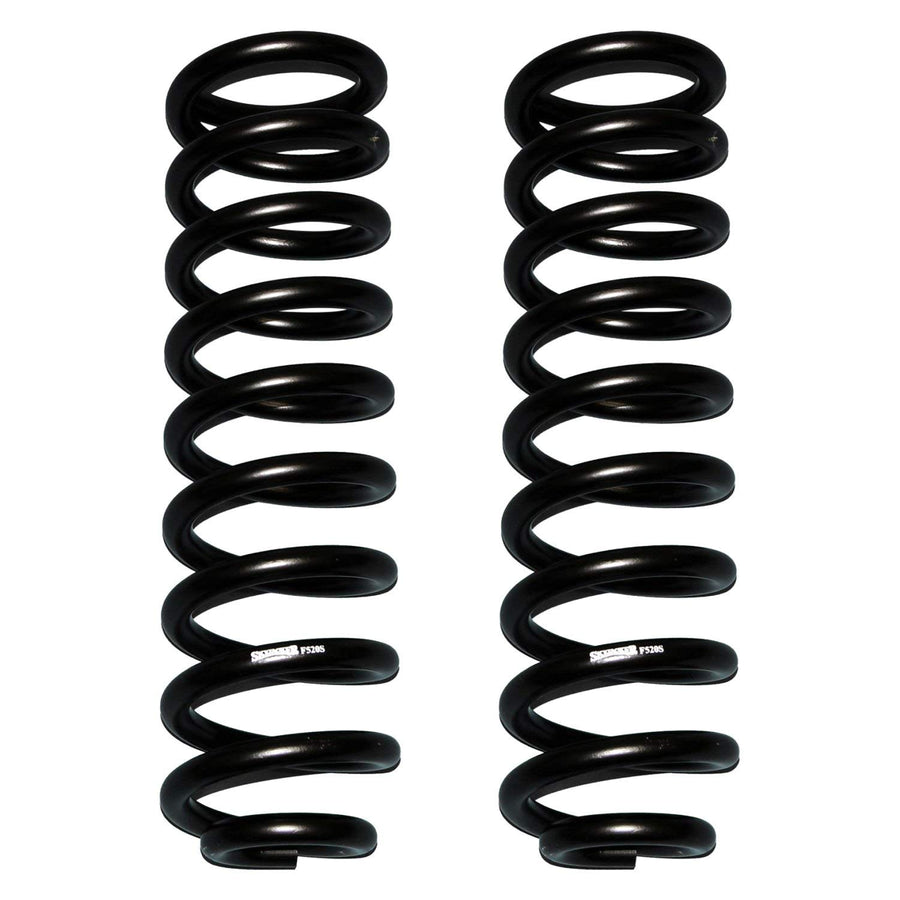Suspension Skyjacker F520-B