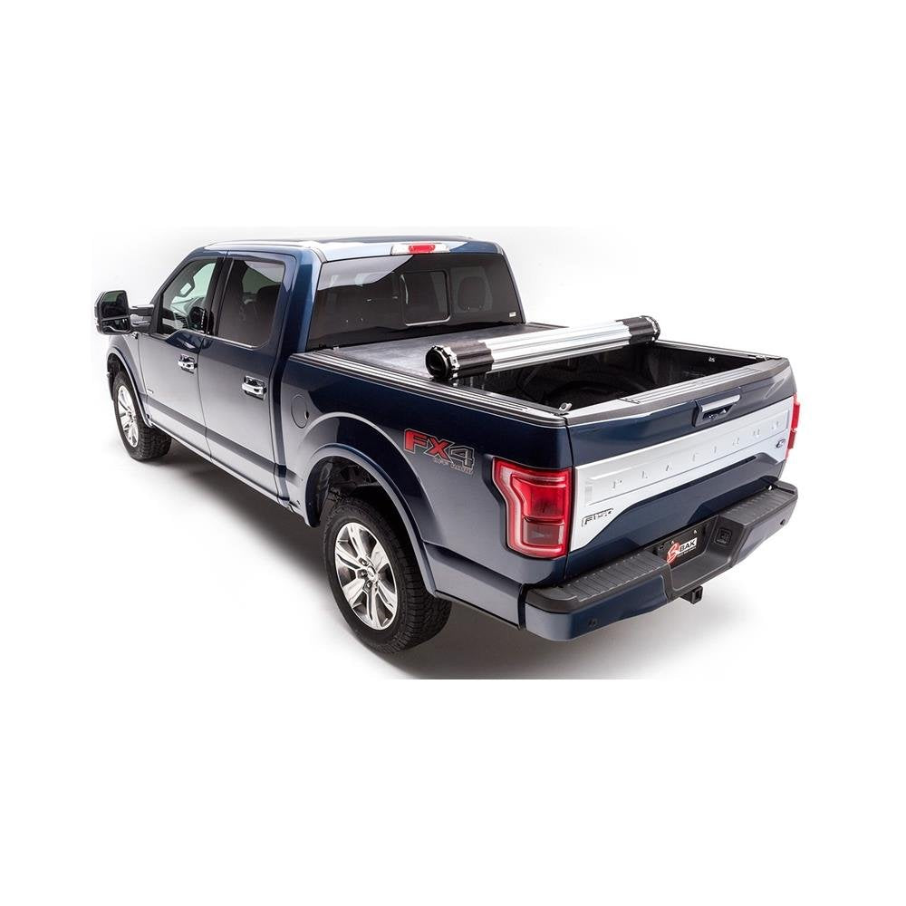Revolver X2 Bak-39330 Hard Roll Up Tonneau Cover