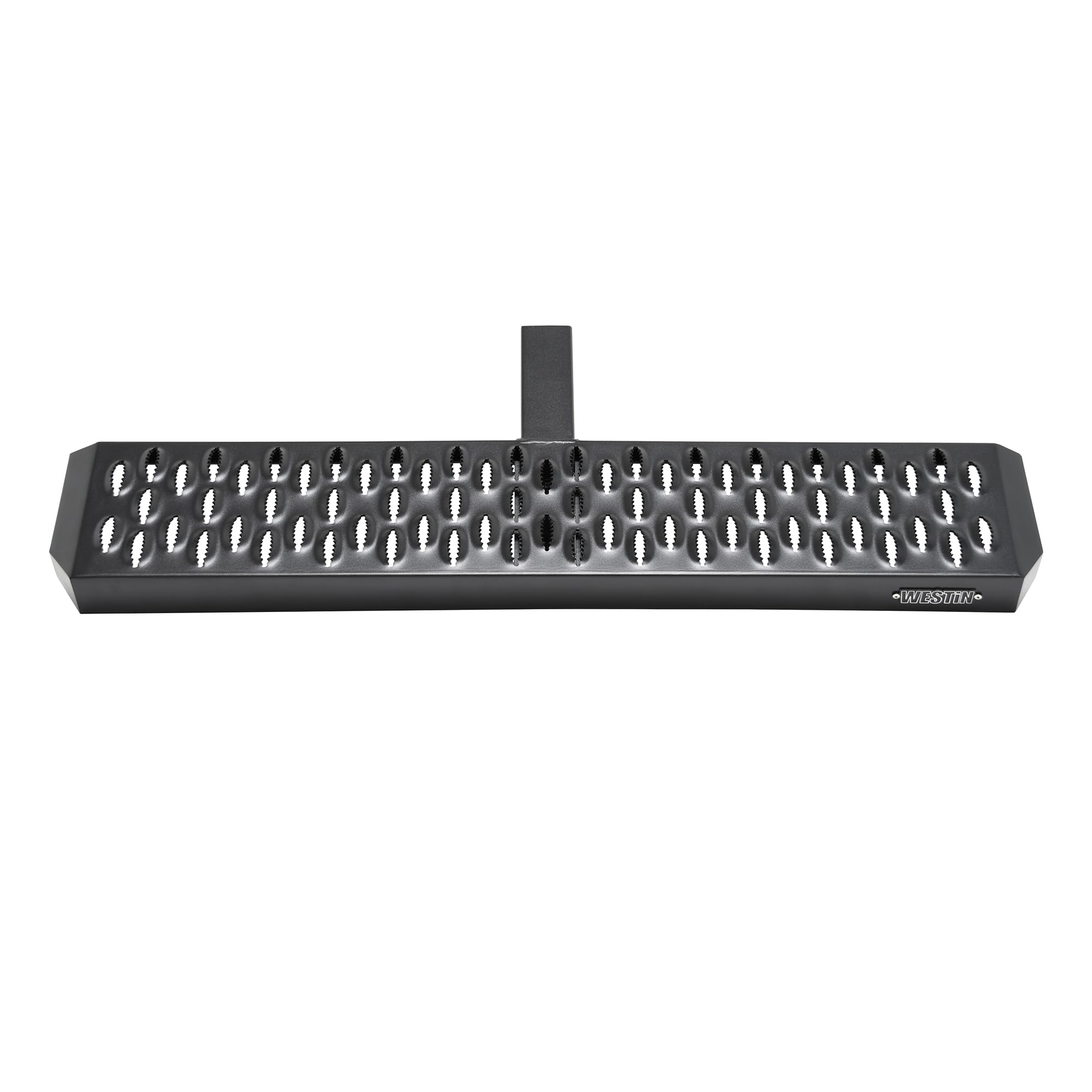 27-70015 Westin Grate Steps Hitch Step 34" Step for 2" Receiver