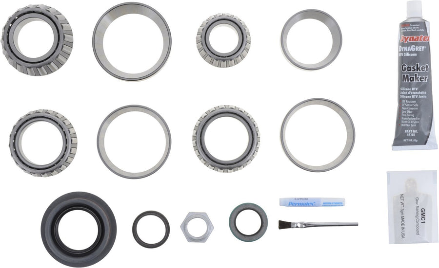 Bearing Spicer Kit 10024021
