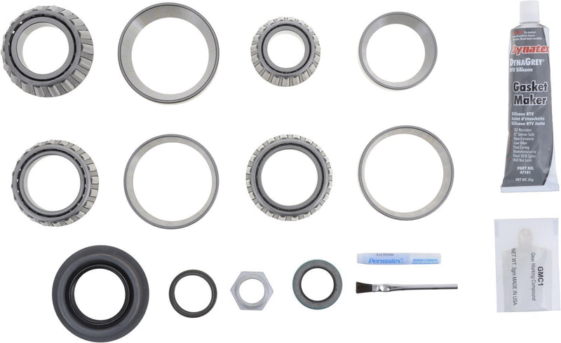 Bearing Spicer Kit 10024021