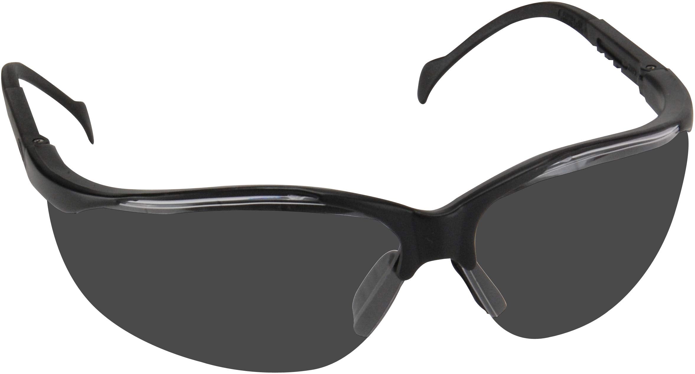 070515 Design Engineering Smoke Safety Glasses