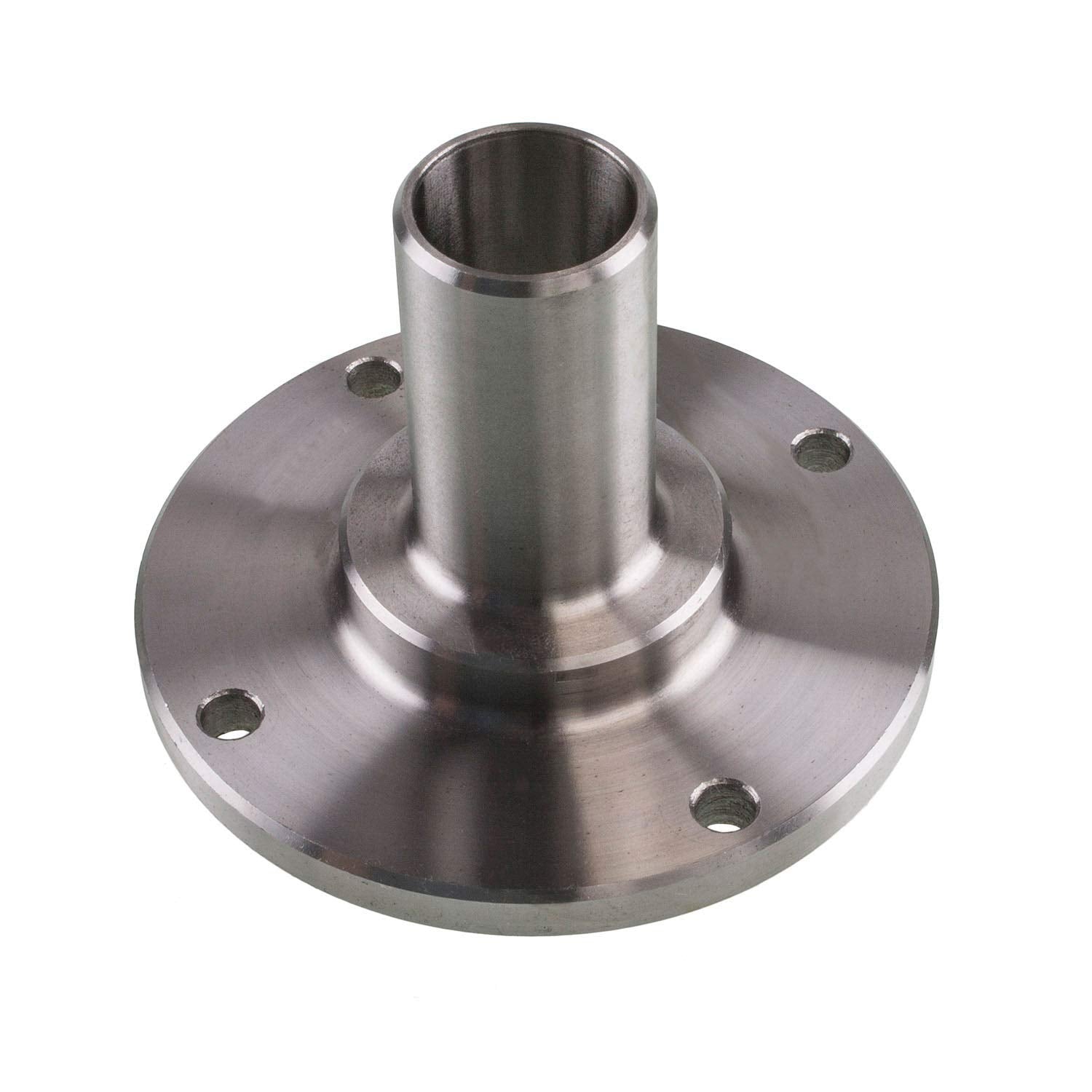 1304027010 Richmond FRT BRG RETAINER (BILLET)