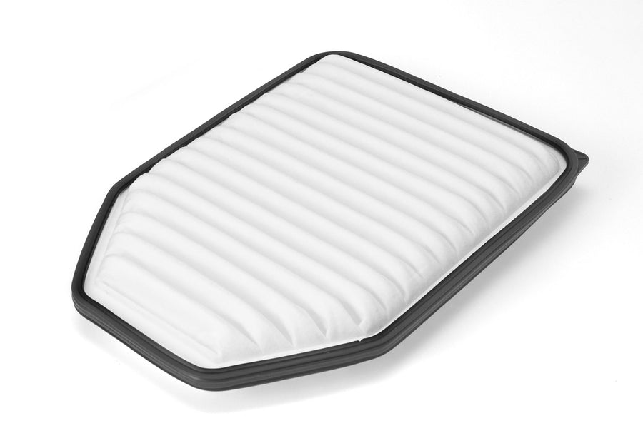 17719.09 | Omix-Ada | Air Filter | OE Reference: 4721129AG | Fits 2007-2018 Jeep Wrangler JK 3.6L / 3.8L
