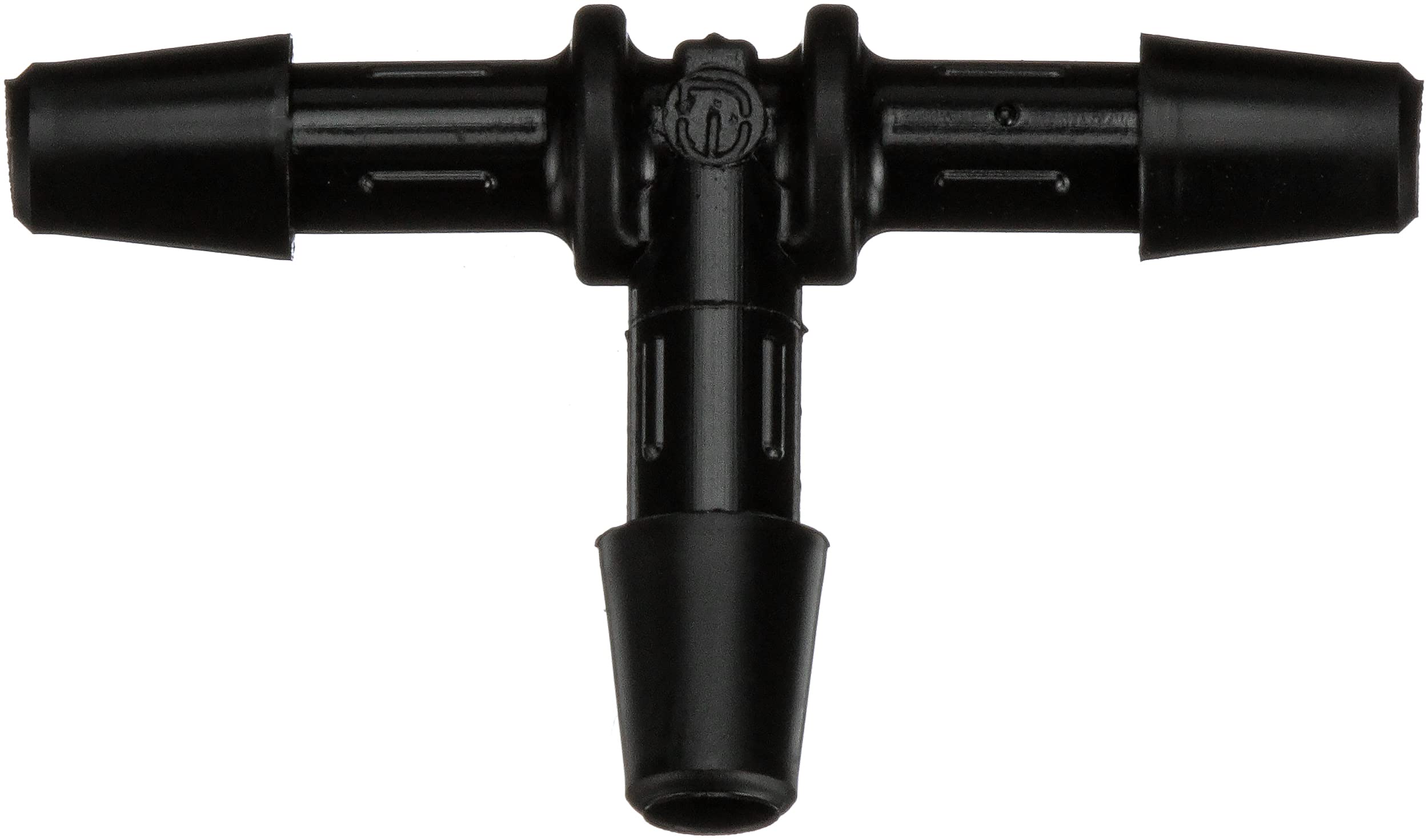 Plastic Hose Gates Connector 28583