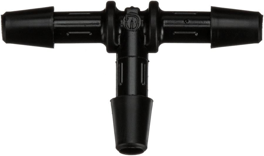 Plastic Hose Gates Connector 28583