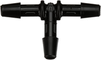 Plastic Hose Gates Connector 28583