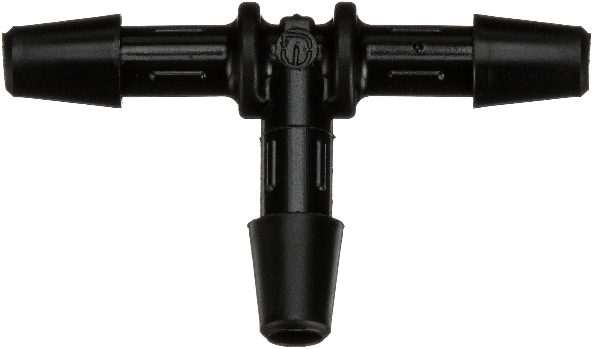 Plastic Hose Gates Connector 28583